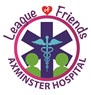 Axminster Hospital League of Friends